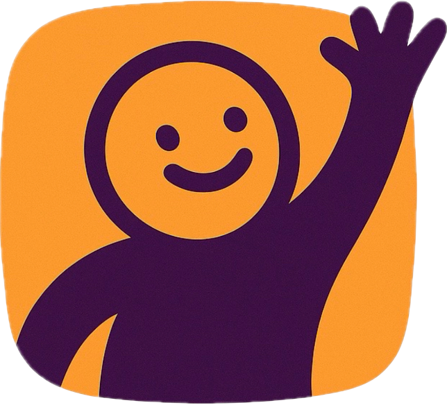 Praesto Logo